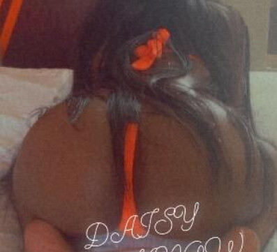 Bay Area Hottie🥇🤑Blazing Specials !!!! FUN HOTTIE🌃4-20 Friendly🪷🪷Chocolate Hottie💨420 Friendly🤠😈💧 AINT TO RUSHING TAKE YOUR TIME🤠😈 💧100% p